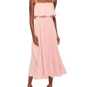 Jill Jill Stuart Dress